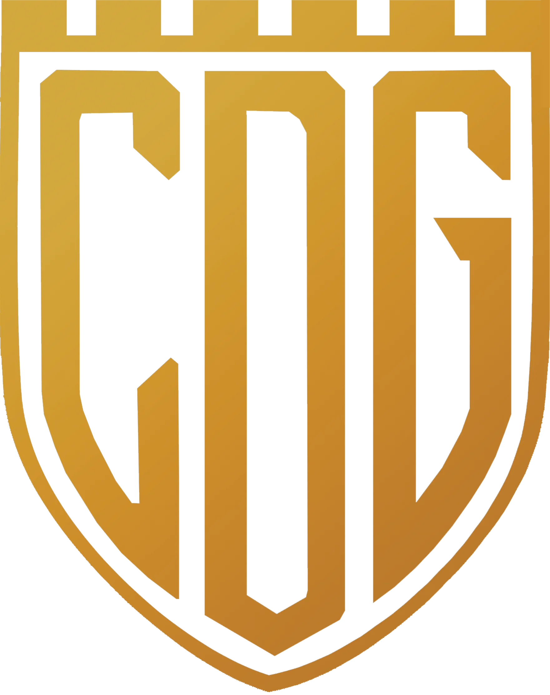Crenel Defense Group