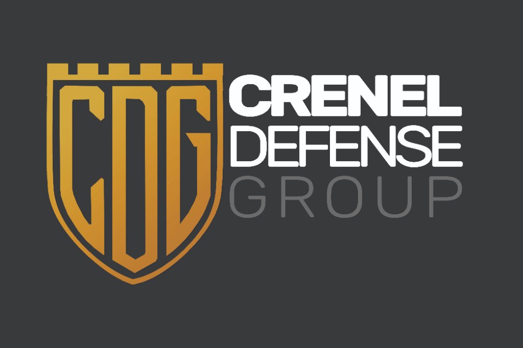 Crenel Defense Group