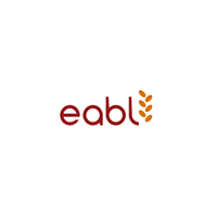 East African Breweries Limited