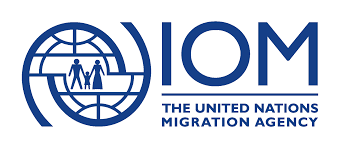 IOM Somalia