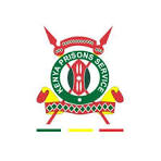 Kenya Prison Service