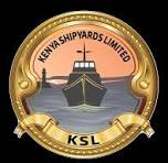 Kenya Shipyards Limited