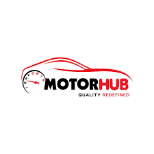 Motorhub