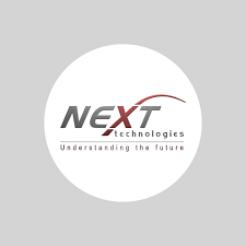 Next Technologies