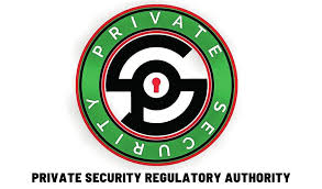 PSRA