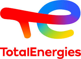 Tortal Energies